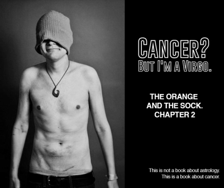 cancer_title_page_2